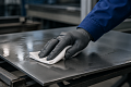 Растворители